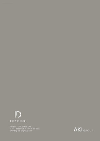 Modular kitchen catalogue volume 10 | PDF