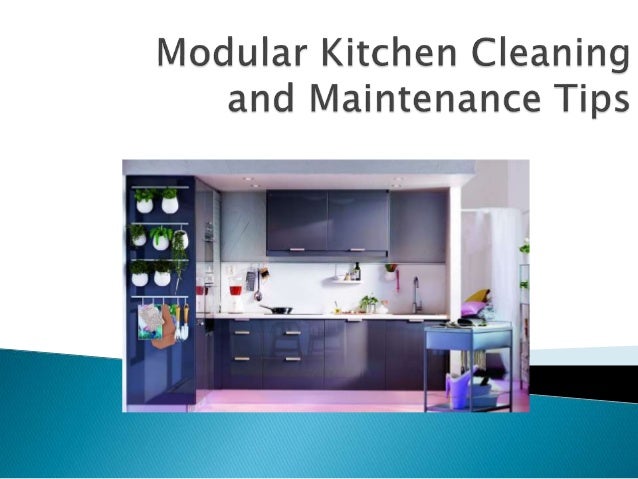 Best Modular Kitchen Dealers In Chennai Best Modular Kitchen Dealers In Chennai
