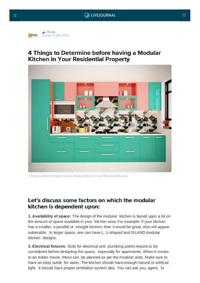 modular kitchen cost calculator with infurgo kitchen cost calculator