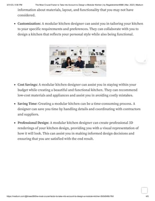 Modular kitchen design.pdf