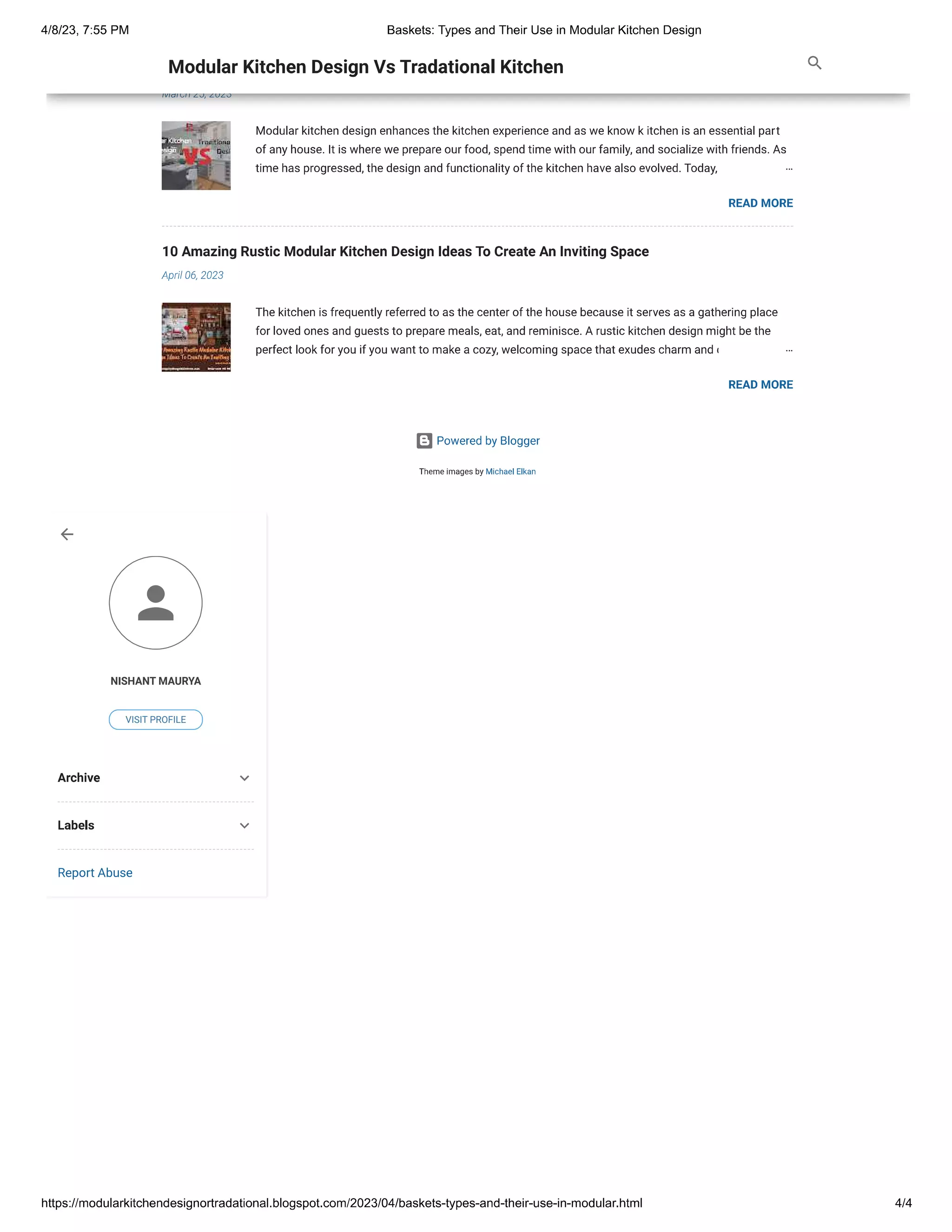 Modular Kitchen Design.pdf