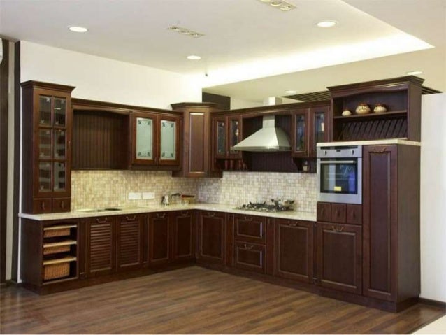 Modular Kitchen Design Delhi | Home Design Plan Modular Kitchen Design Delhi | Home Design Plan