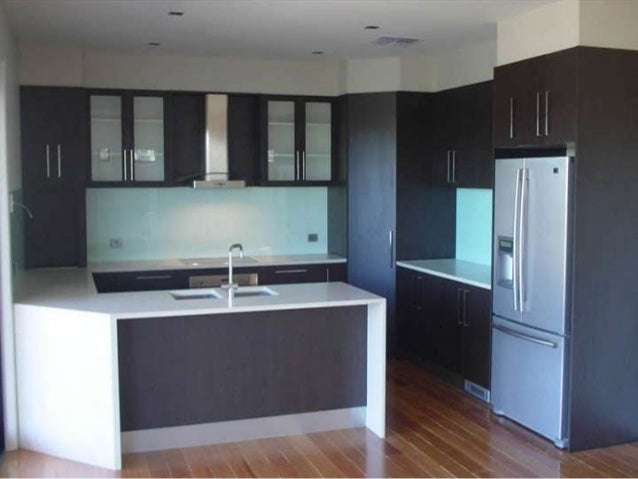 Kitchen Design Delhi modular kitchen designs - kitchen design delhi Kitchen Design Delhi modular kitchen designs - kitchen design delhi