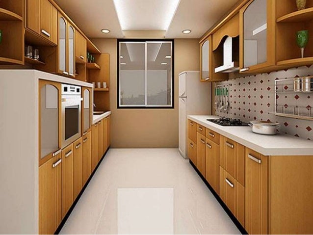 Kitchen Design Delhi modular kitchen designs - kitchen design delhi Kitchen Design Delhi modular kitchen designs - kitchen design delhi