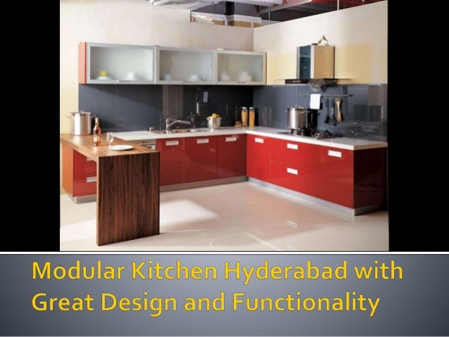 Kitchen Design Hyderabad modular kitchen hyderabad with great design and functionality Kitchen Design Hyderabad modular kitchen hyderabad with great design and functionality