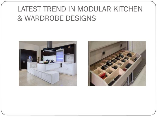 Modular kitchen in chandigarh modular kitchen dealers in ...