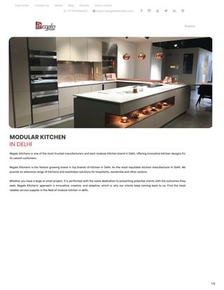 MODULAR KITCHEN IN DELHMODULAR KITCHEN IN DELHII.pdf.pdf