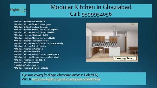 Modular Kitchen in Ghaziabad, Modular Kitchen in Delhi, Modular Kitchâ€¦  Ifyouarelooking foralltype ofmodular kitchenin Delhi/NCR, Visit  Us:http://www ...
