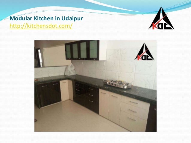 Modular Kitchen In Udaipur 5 638 ?cb=1506603849