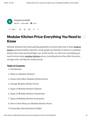 modular kitchen price (2).pdf