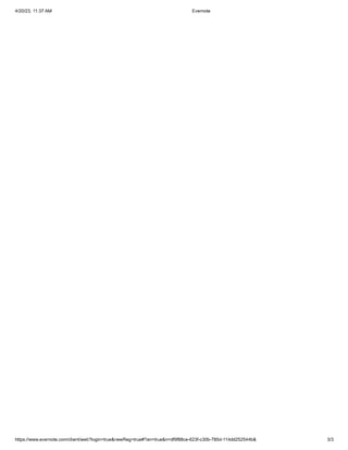 modular kitchen price in gurgaon.pdf