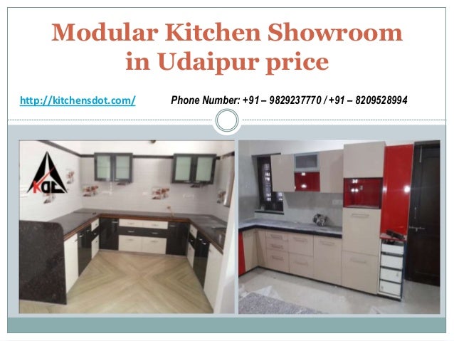 Modular Kitchen Fancy L Shaped Modular Kitchen