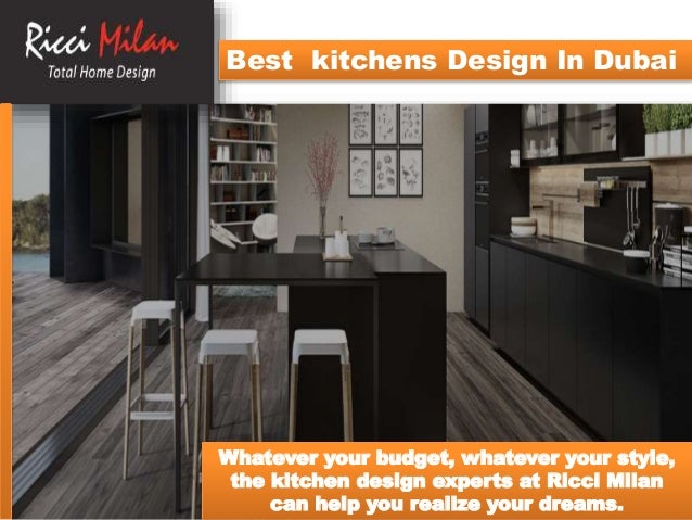 Stylish Living Room Kids Bedroom And Modern Kitchen Design In Dubai