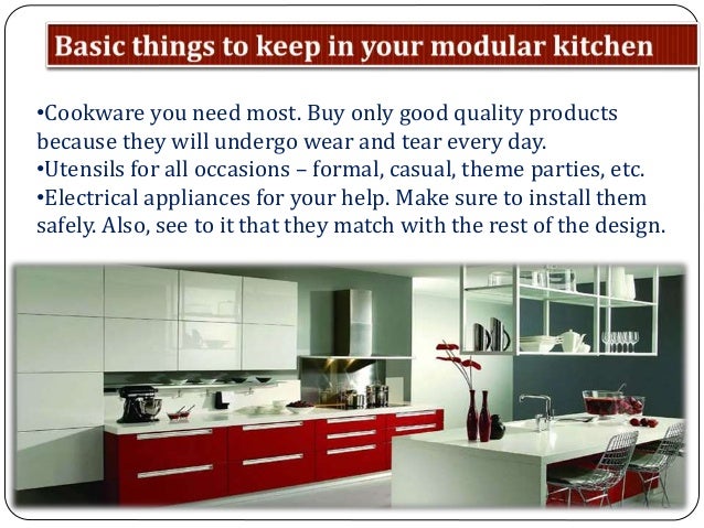 Modular Kitchen Design Training In Chennai Modular Kitchen Design Training In Chennai