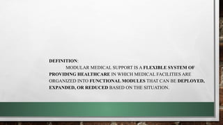 Modular Medical Support_0772d66a-8cc3-4c9e-8923-ab891e39b24f.pptx
