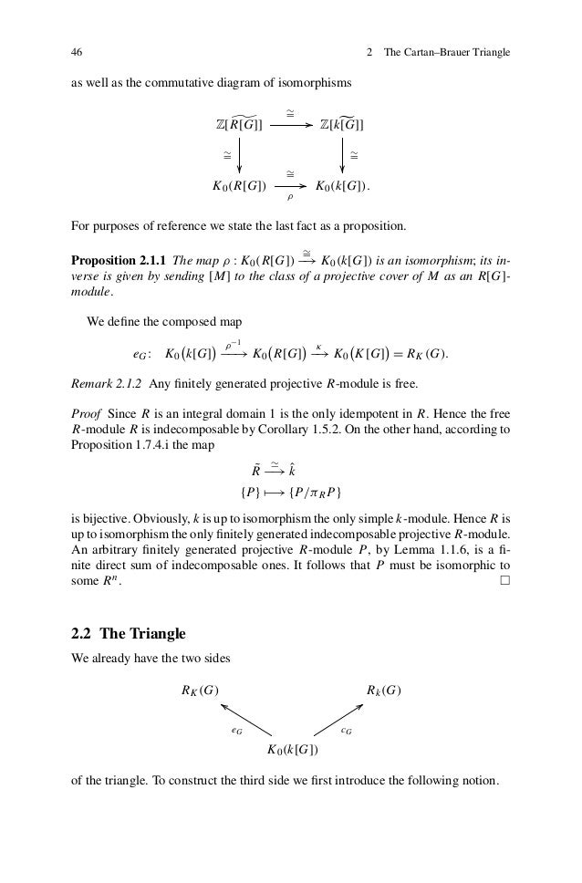 download mathematics education and technology rethinking the terrain the