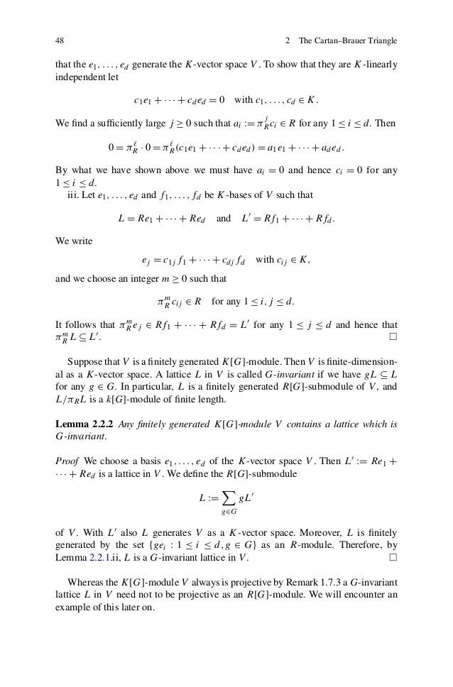 download combinatorial