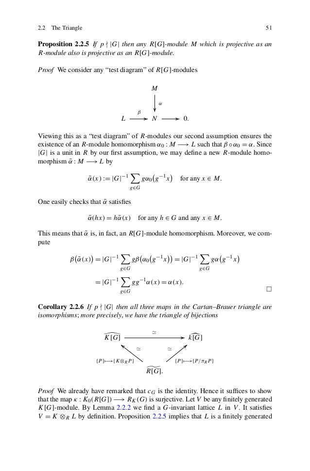 download stonewall jackson at