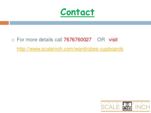 Home Decorators Online Shopping India Home Decorators Online Shopping India