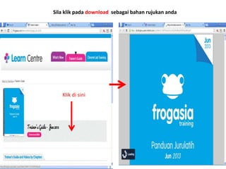 Sila klik pada download sebagai bahan rujukan anda 
Klik di sini 
 