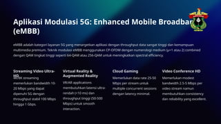 Modulasi-pada-Teknologi-5G-Karakteristik-Teknik-Teknik-dan-Aplikasi ...