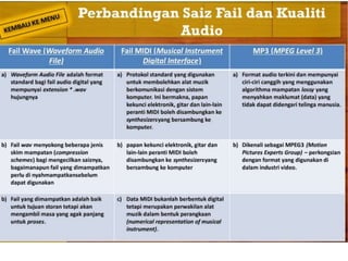 modul ask mdec f1.ppt