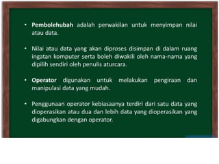 modul ask mdec f1.ppt