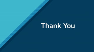 Click to edit Master title style
27
Thank You
 