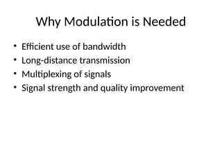 Why Modulation Is Required Modulation_in_Electronic_Communication_Elaborated.pptx