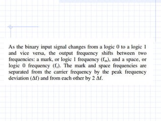 Modulation of digital_and_analog_data | PPT
