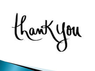 Modulation of GI transit time