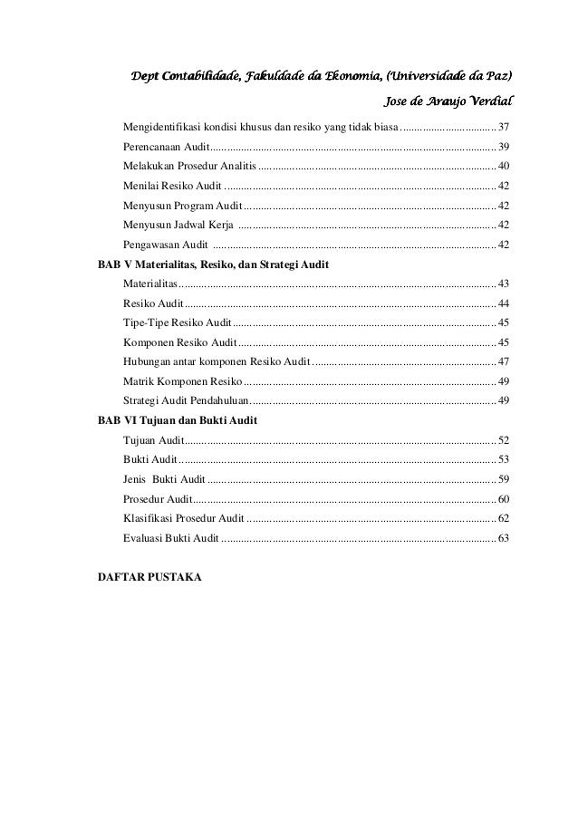 committee report sle sle of tour report 28 images business tour report committee report sle sle of tour report 28 images business tour report