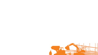 PEMANTAUAN TINDAK LANJUT YANG
BELUM TUNTAS
1. Apabila batas waktu penyelesaian tindak lanjut terlampaui, Provinsi/Kabupaten/Kota menerbitkan dan
menyampaikan surat peringatan pertama kepada pimpinan auditan atas rekomendasi yang belum
ditindaklanjuti dan atas tindak lanjut yang masih kurang.
2. Apabila dalam satu bulan setelah surat peringatan pertama tindak lanjut belum dilakukan auditan,
maka Provinsi/Kabupaten/Kota menerbitkan surat peringatan kedua.
3. Apabila dalam satu bulan setelah surat peringatan kedua terbit tindak lanjut tidak juga dilakukan, maka
tim pemantau membuat surat pemberitahuan kepada pimpinan organisasi.
4. Tim pemantau tindak lanjut melakukan pemutakhiran tindak lanjut atas saldo temuan yang belum
ditindaklanjuti dan tindak lanjut yang masih kurang.
 