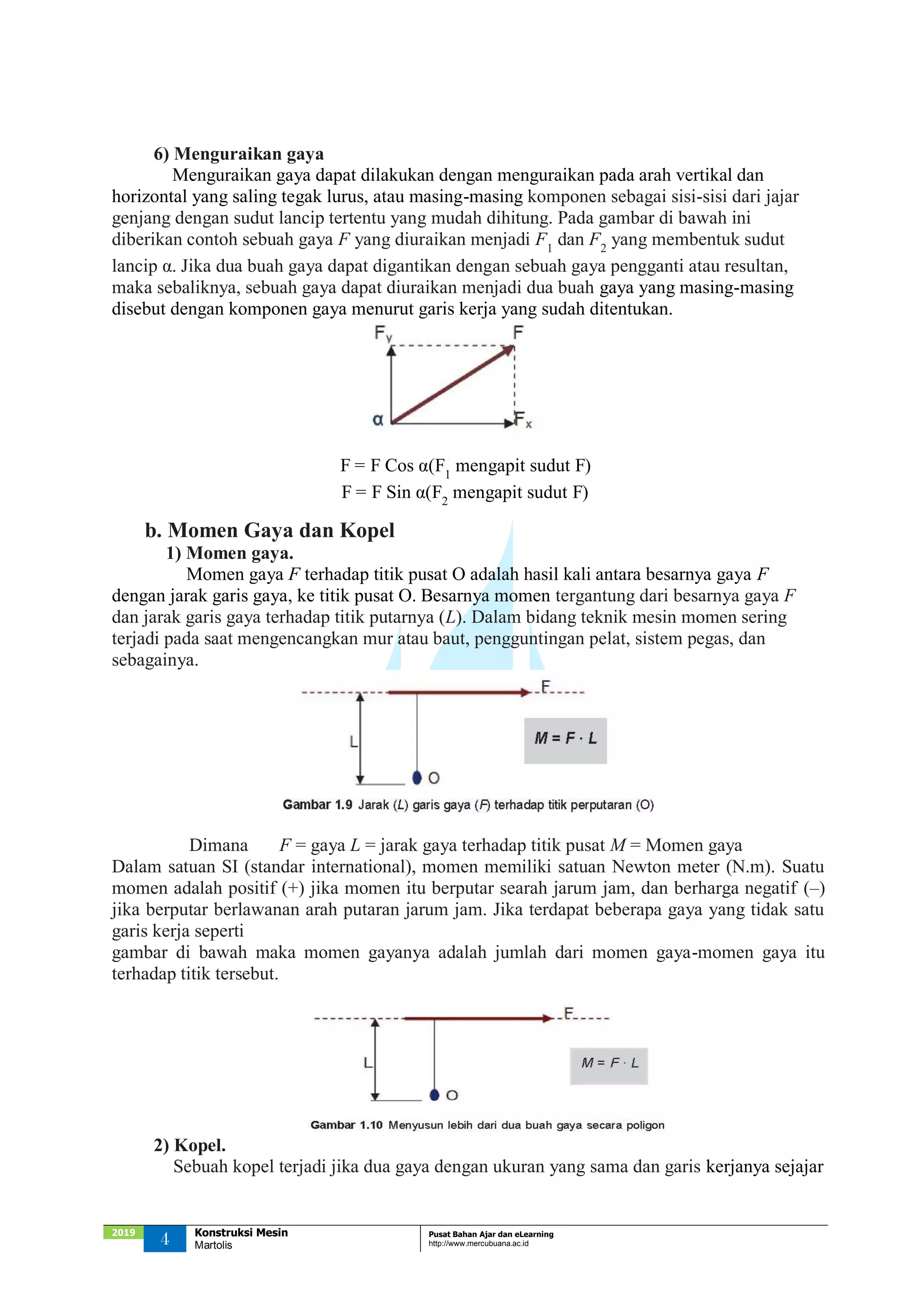 Modul Bab 01 Pdf