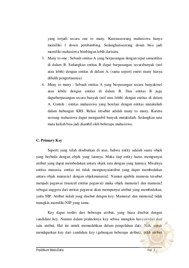 perangkat lunak berikut dapat digunakan untuk mengakses informasi di internet contoh perencanaan pembangunan