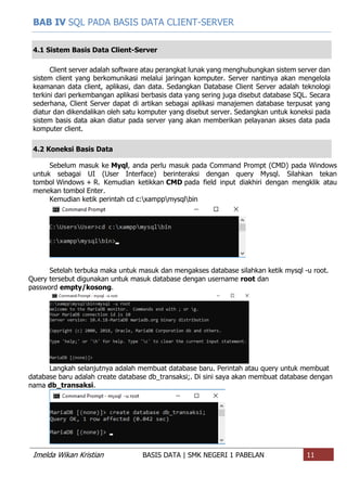 modul basis data.docx