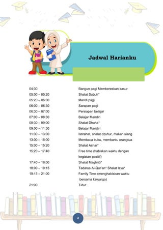 Naon Nu Nyababkeun Penyu Teu Tulus Ngendogna Di Basisir Modul bdr tema 1 kelas 6