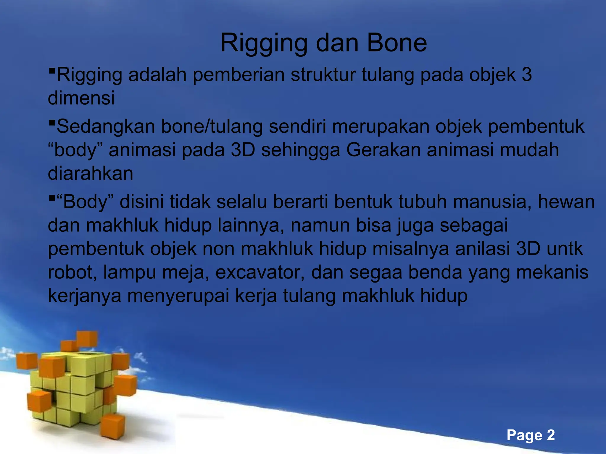 modul belajar_bone_rigging_basic gunakan aplikasi.ppt