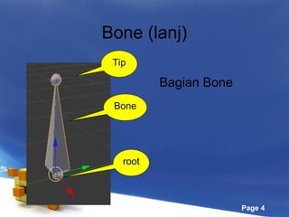 modul belajar_bone_rigging_basic gunakan aplikasi.ppt