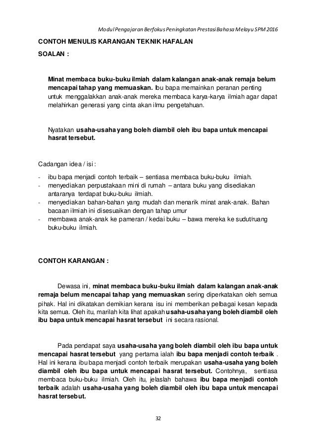 contoh soalan kimia tingkatan 4 pertengahan tahun 7 contoh soalan kimia tingkatan 4 pertengahan tahun 40