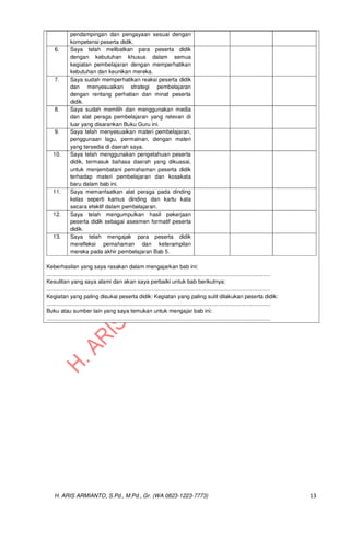MODUL AJAR BAHASA INDONESIA KELAS 1 KURIKULUM MERDEKA CP 032.pdf