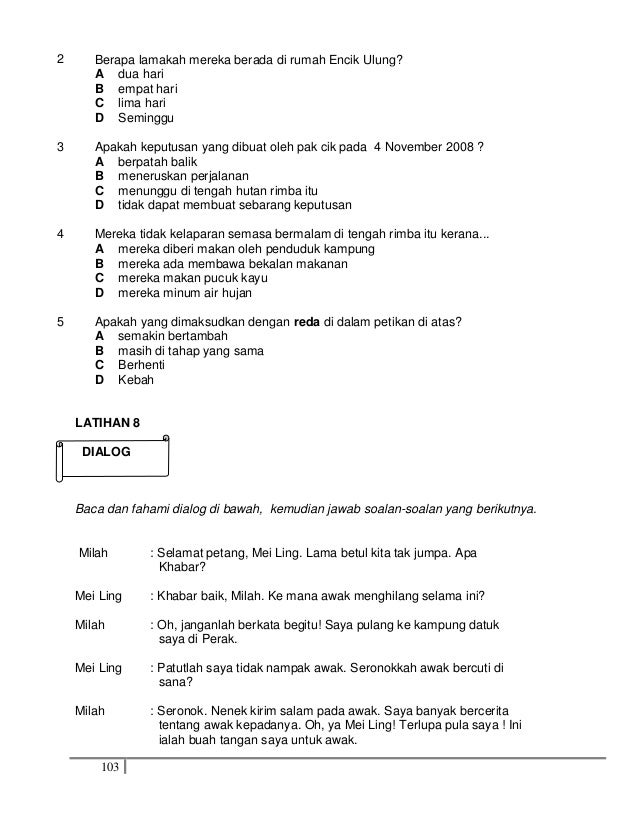 Modul bm 1