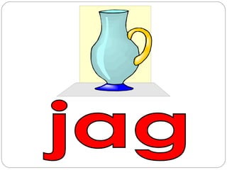 jag 