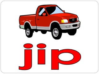 jip 