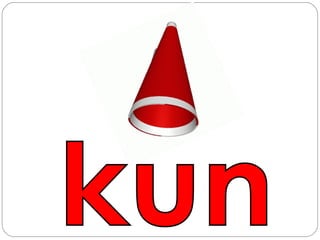 kun 
