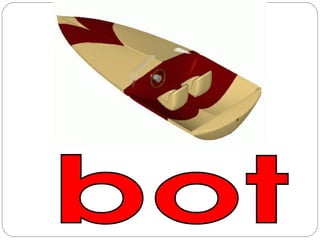 bot 