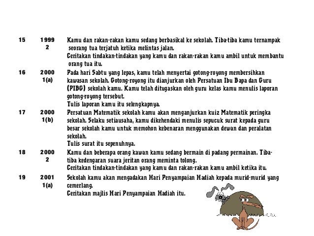 Modul bm bekesan Modul bm bekesan
