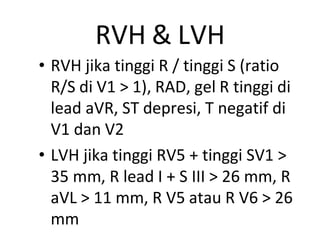 Gerak Rvr Modul Cara Praktis Membaca EKG.pdf