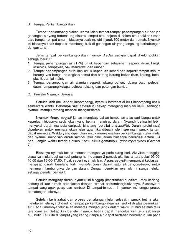 Modul Communication Forbehavioralimpactcombdbd