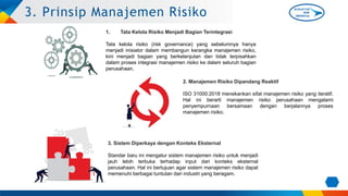 Modul CPRM - RMI.pdf